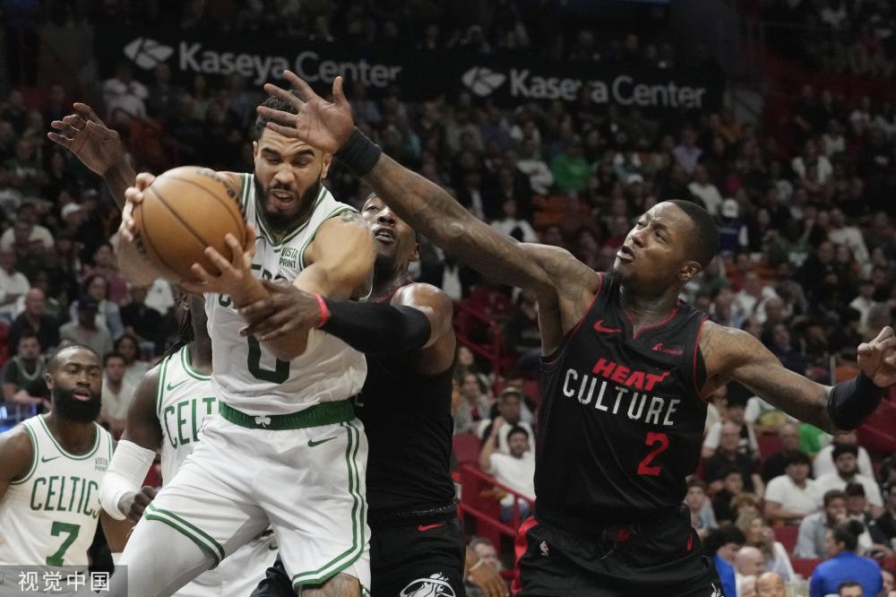 备冲击队史 备冲击队史