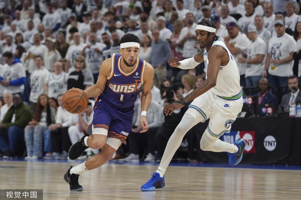 手的节奏 手的节奏