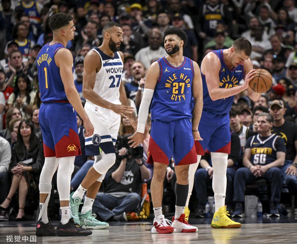 为公众关注 为公众关注