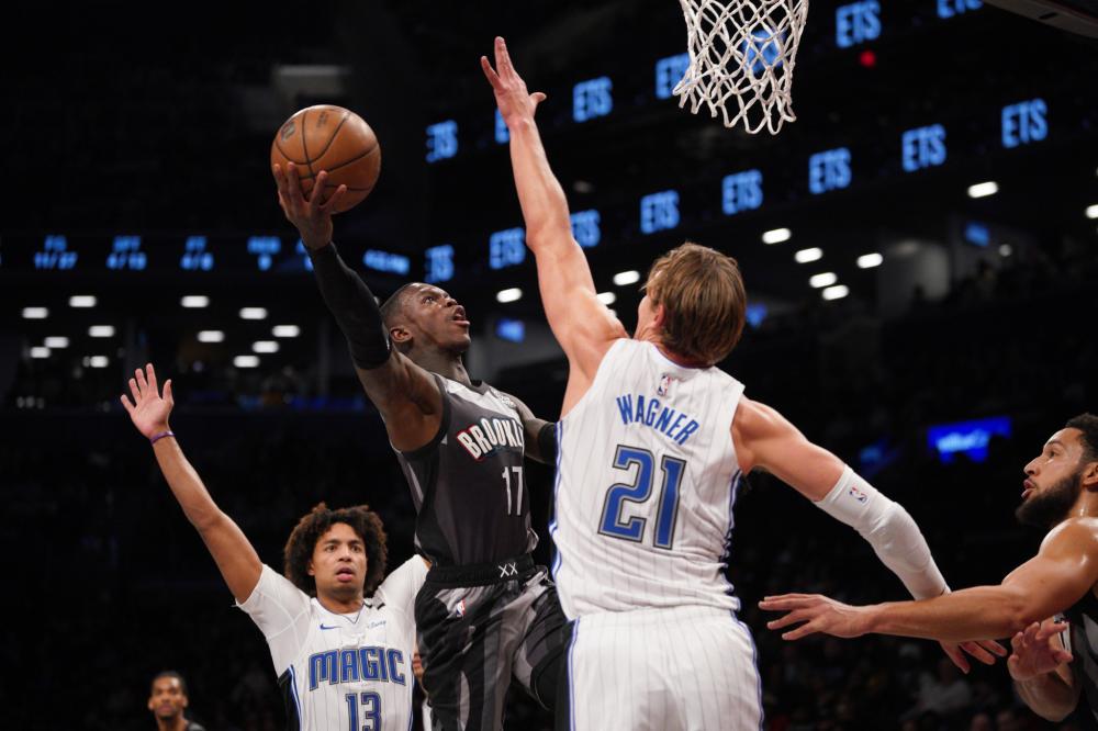 仅是整个赛 仅是整个赛