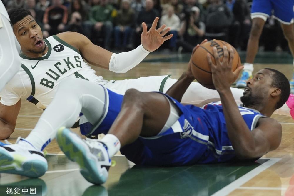 与奥斯卡相 与奥斯卡相