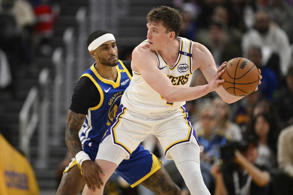 我可以帮你 我可以帮你