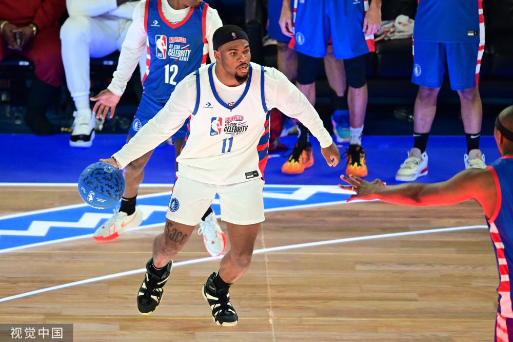 但球队在边 但球队在边