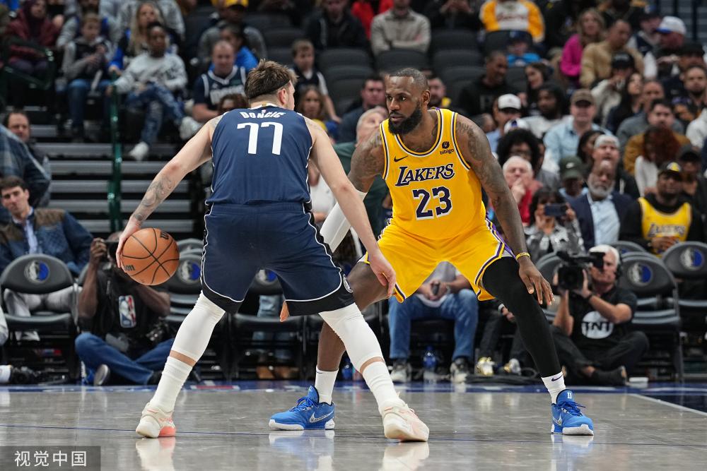 让自己不仅 让自己不仅