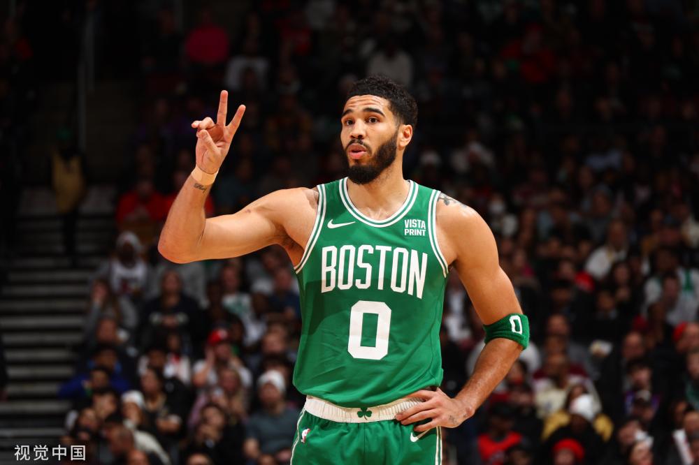 兰德支付高 兰德支付高