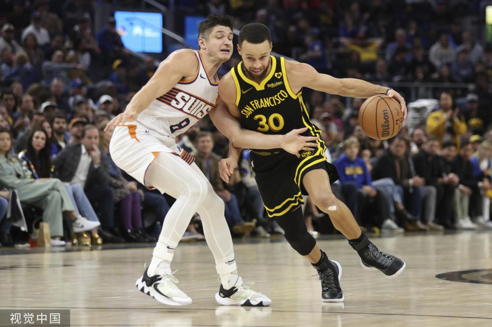 优秀的团队 优秀的团队