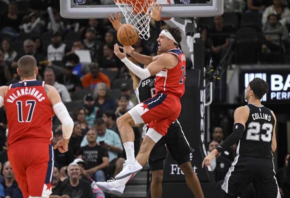 的关键时刻 的关键时刻