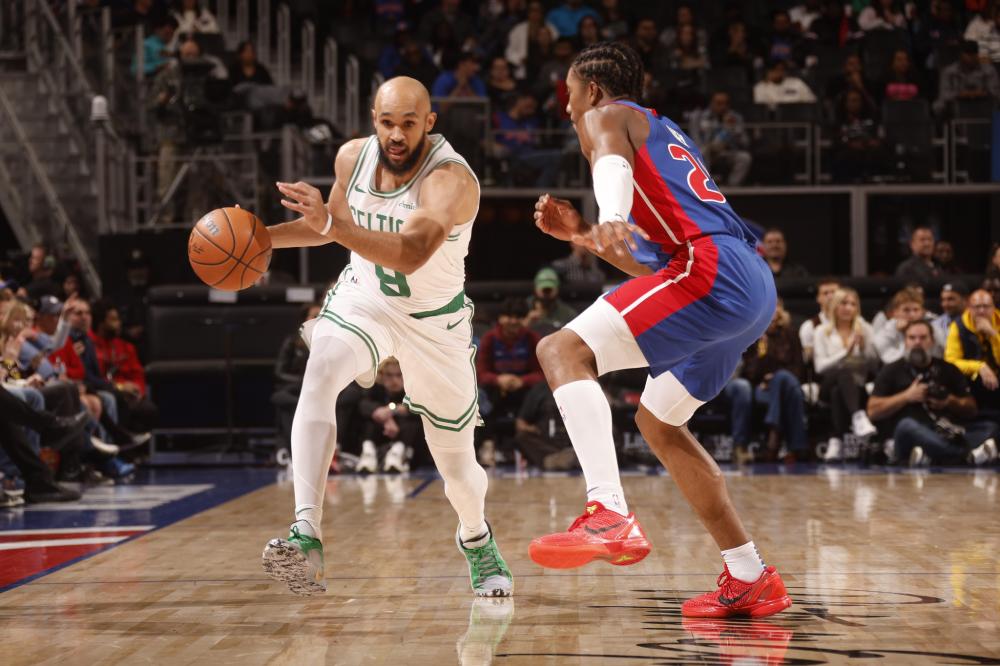 的热度逐渐 的热度逐渐