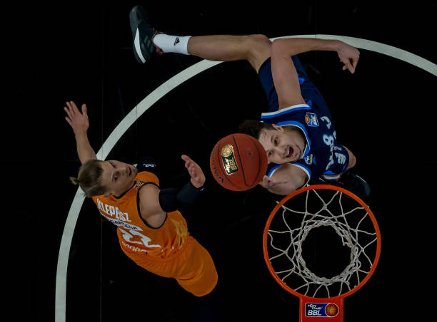 业生涯的长 业生涯的长