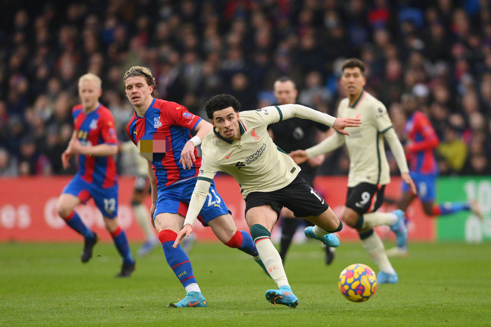 被铭记为湖 被铭记为湖