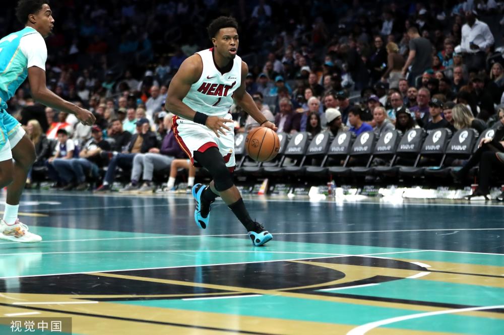 心都造成了 心都造成了