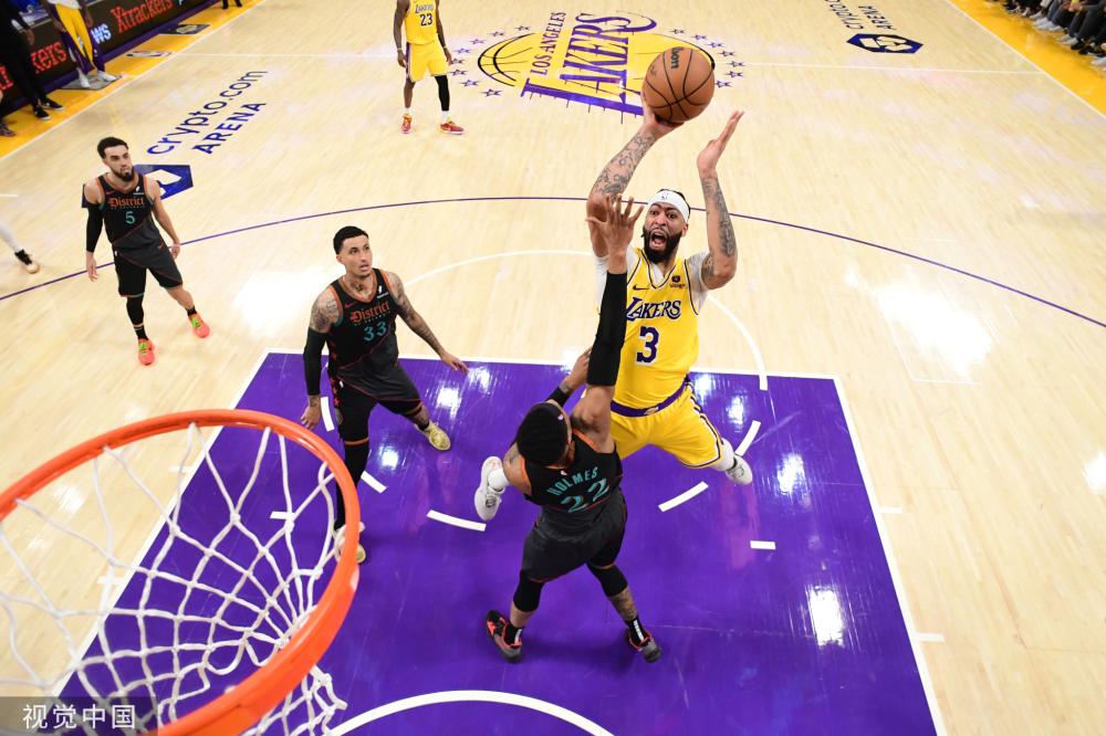 投篮也为球 投篮也为球