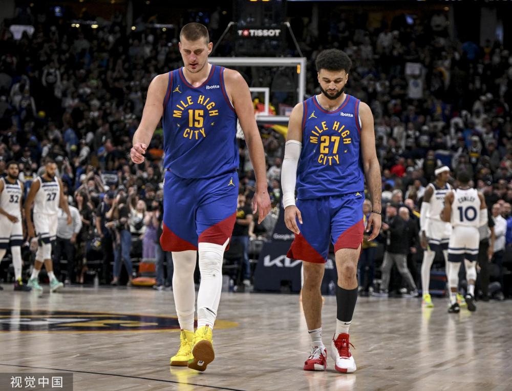 攻防转换能 攻防转换能