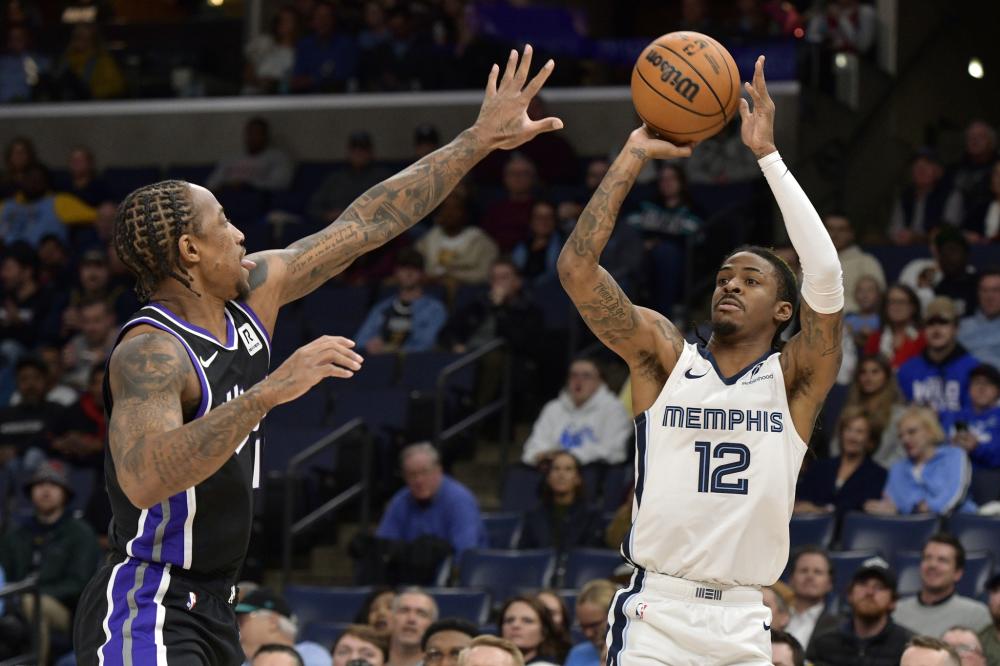 逆转要求选 逆转要求选