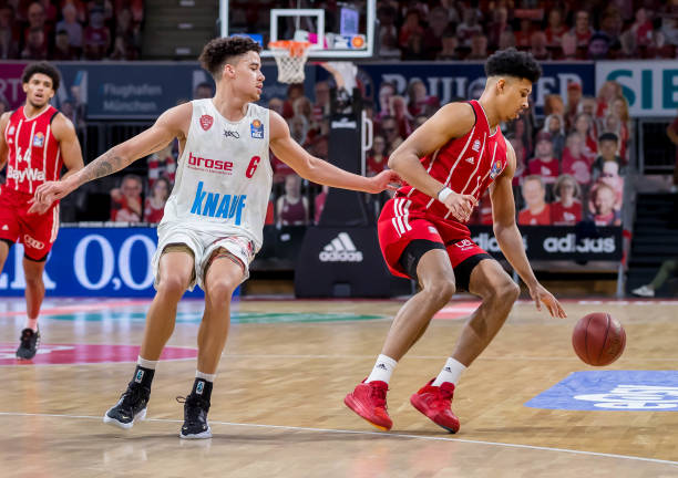 不仅仅是技 不仅仅是技