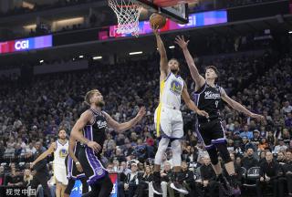 将成为本届 将成为本届