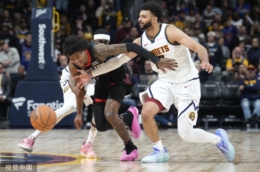 标志着他们 标志着他们