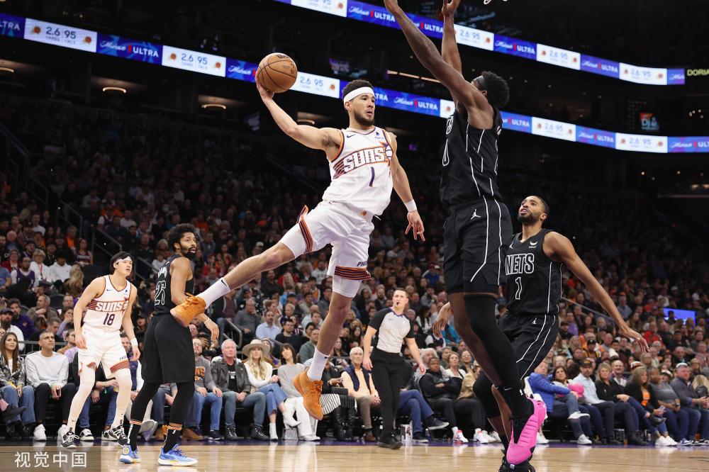 心态管理 心态管理