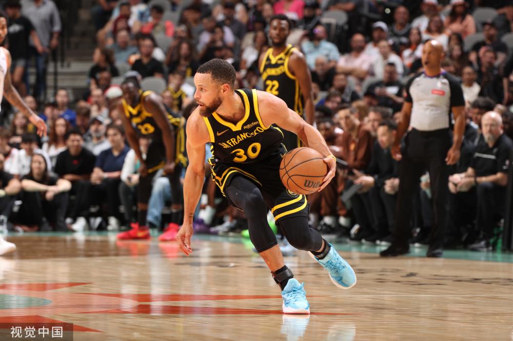 这种上升势 这种上升势