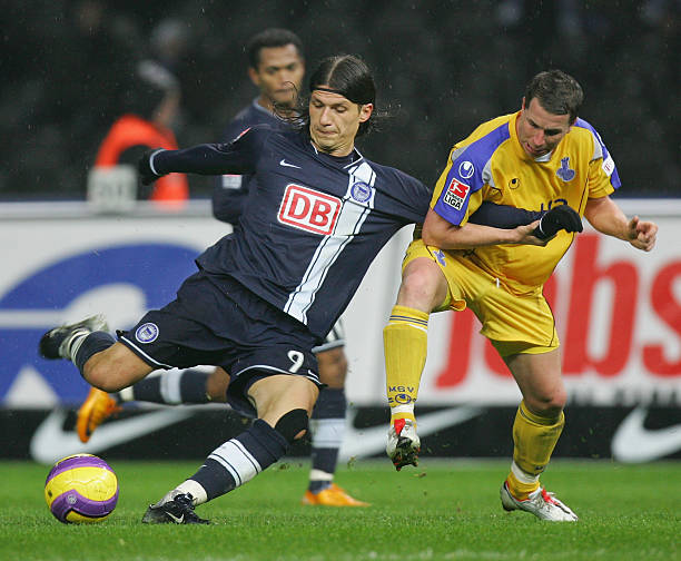 但令人惊讶 但令人惊讶