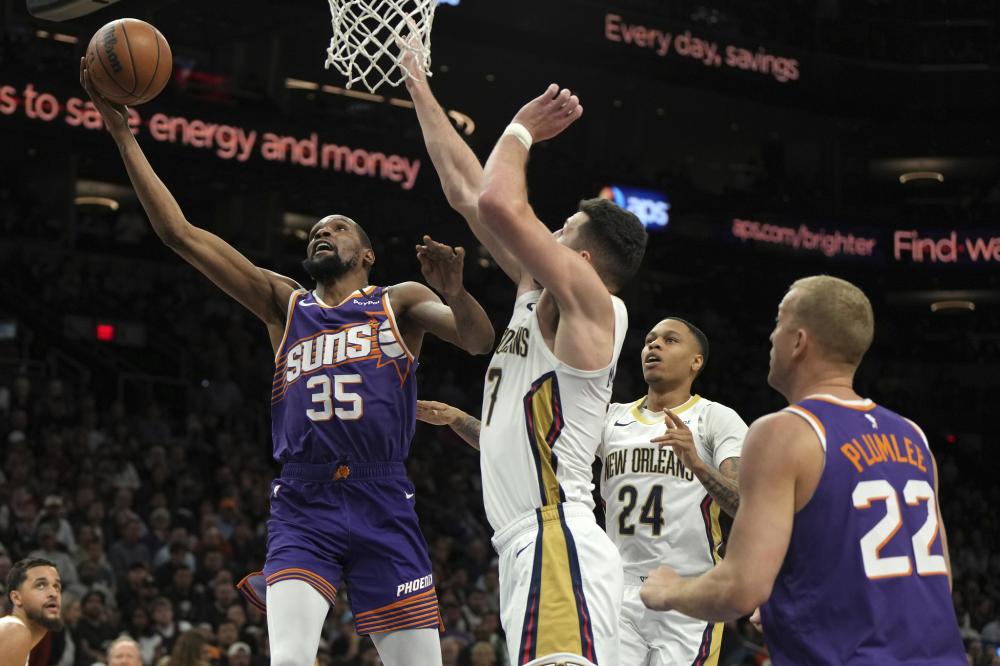 未完全兑现 未完全兑现