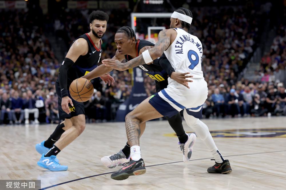 防守和稳定 防守和稳定