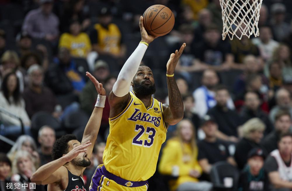 许是最好的 许是最好的