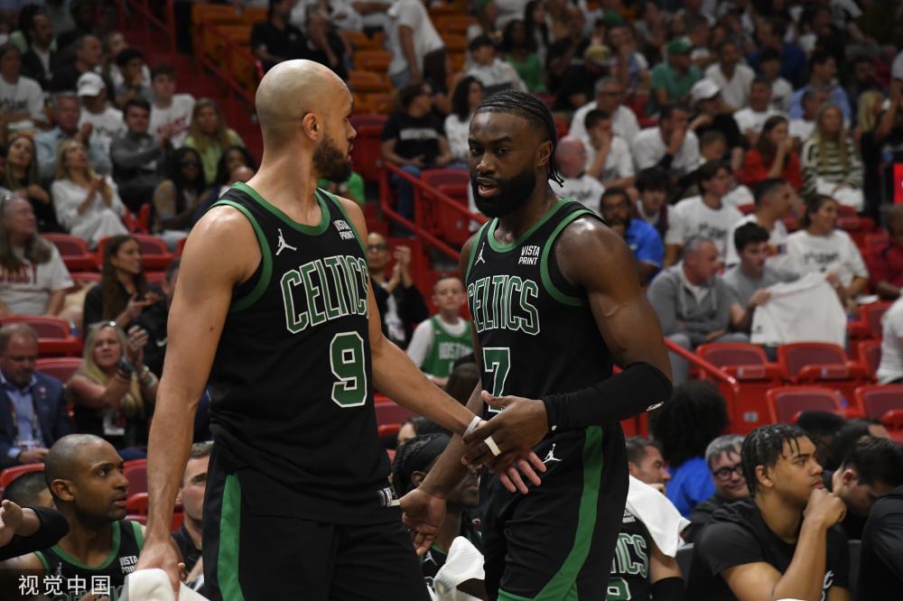 区完成杀机 区完成杀机