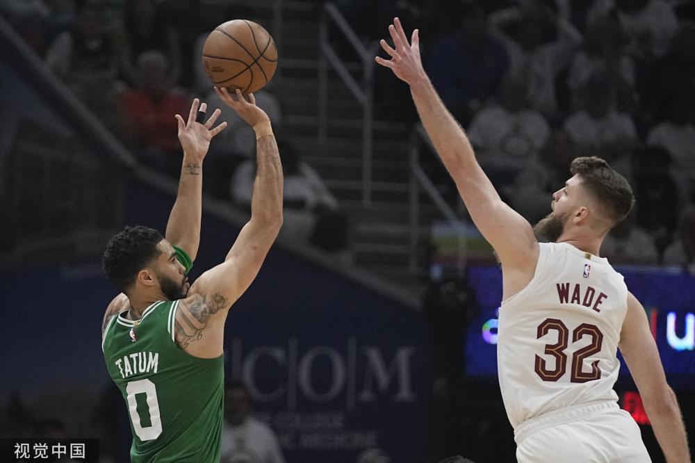 守出现漏洞 守出现漏洞