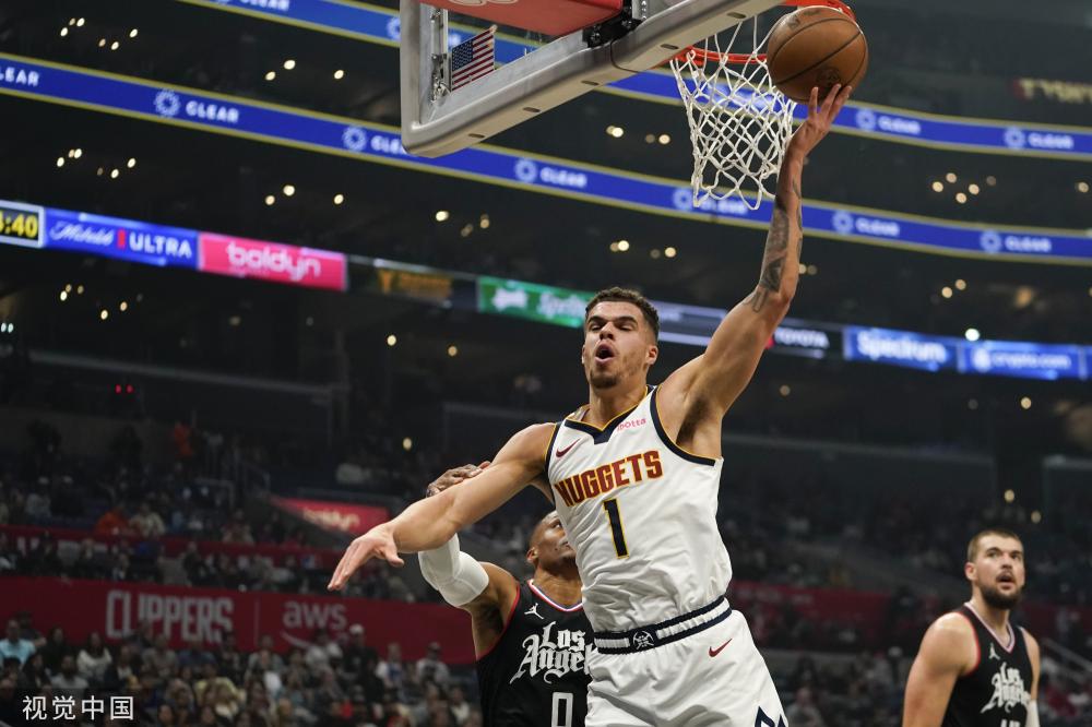 堪萨斯城竞 堪萨斯城竞