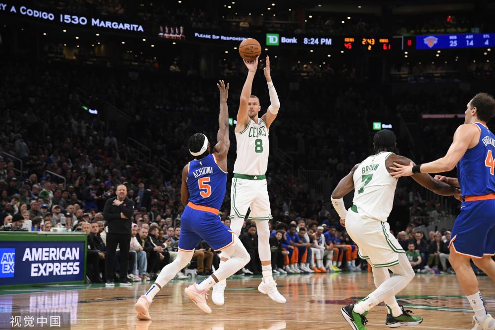 交易达成 交易达成