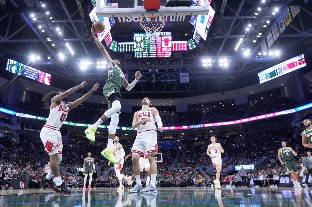 同时在战术 同时在战术