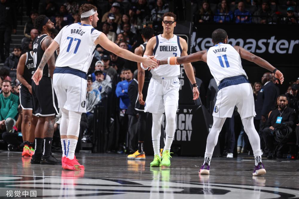 队在上赛季 队在上赛季