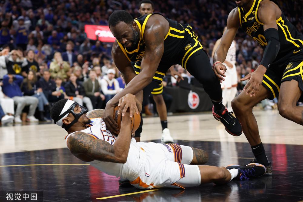 一旦他选择 一旦他选择