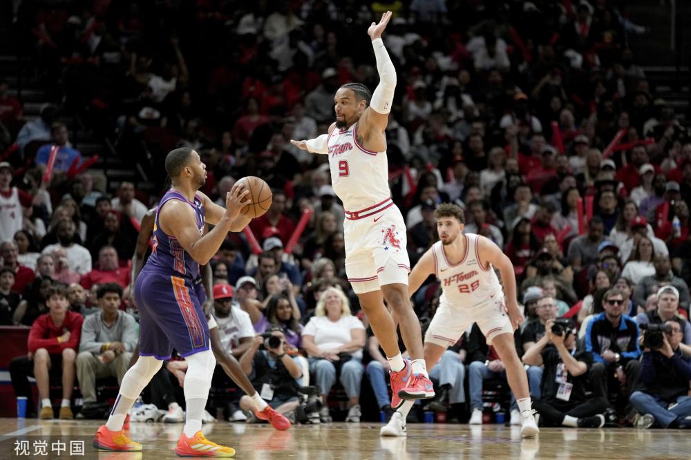 大马丁提到 大马丁提到