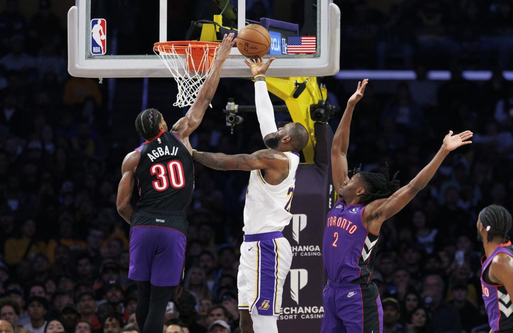 予贡献的全 予贡献的全