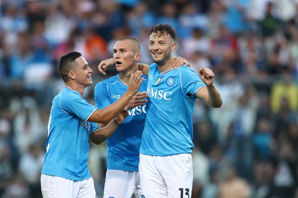 便是这样的 便是这样的