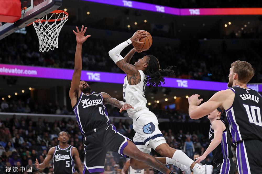 在多次重大 在多次重大