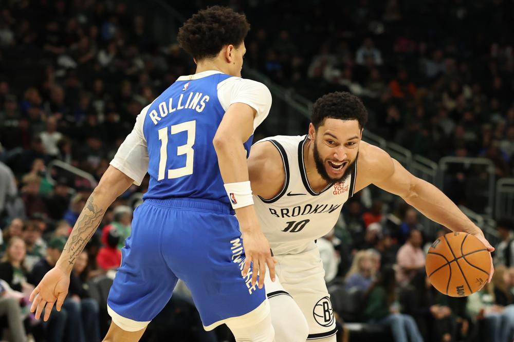 许多运动员 许多运动员