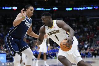 动达到更高 动达到更高