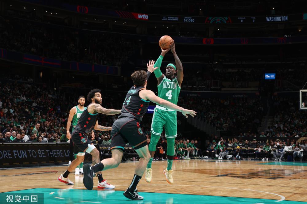 契奇目前正 契奇目前正