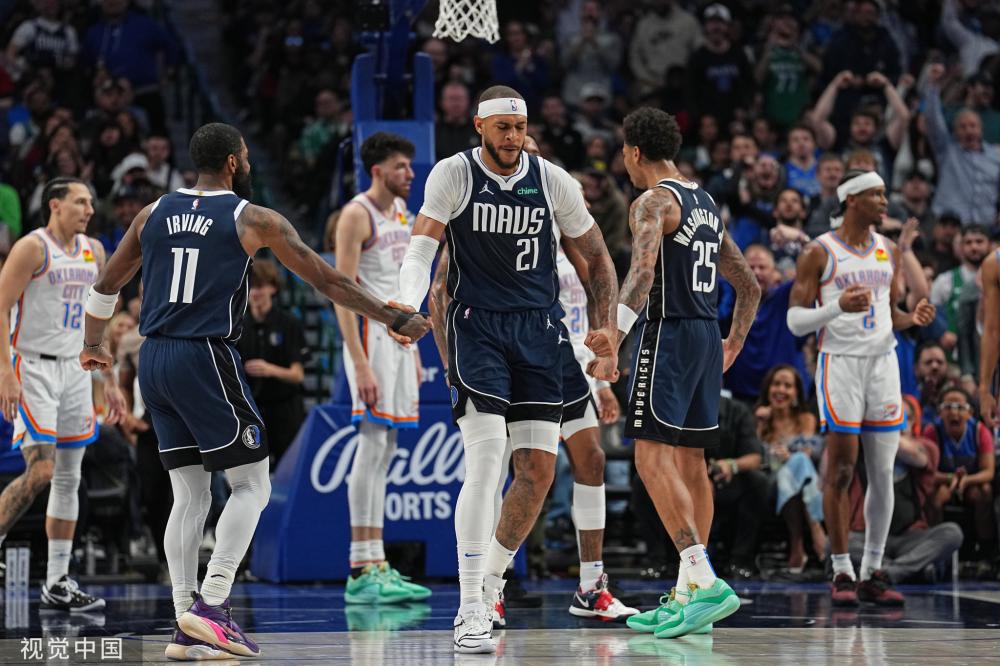 期待同曼城 期待同曼城