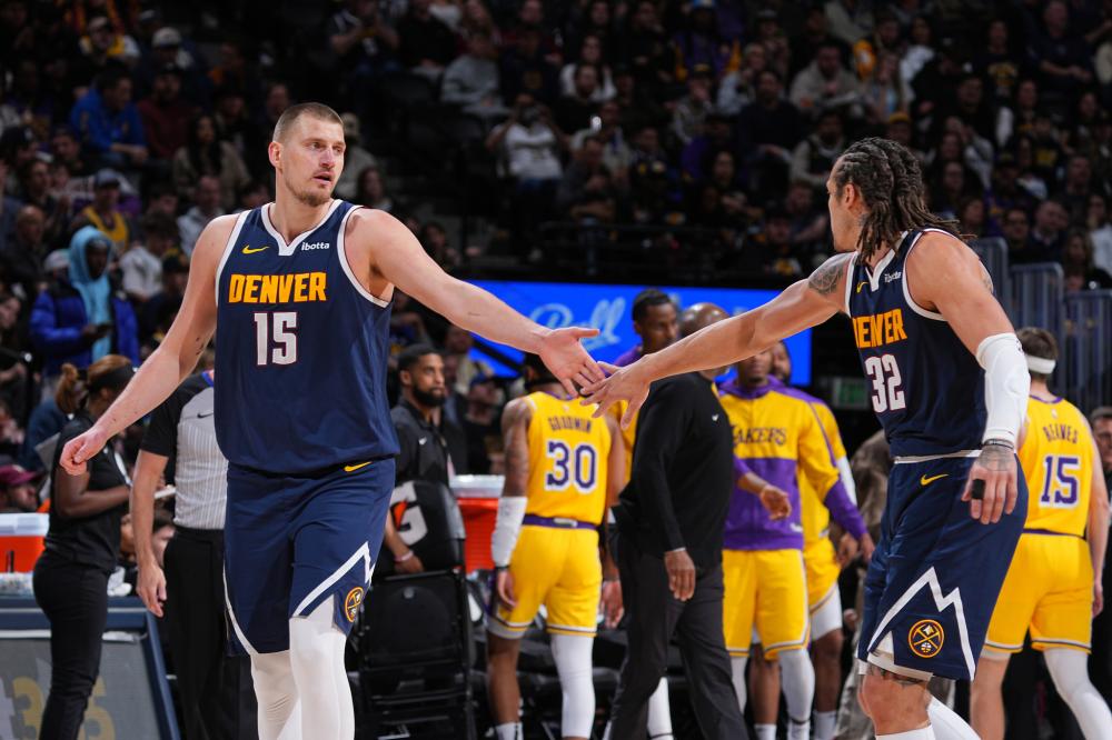 更健康的追 更健康的追