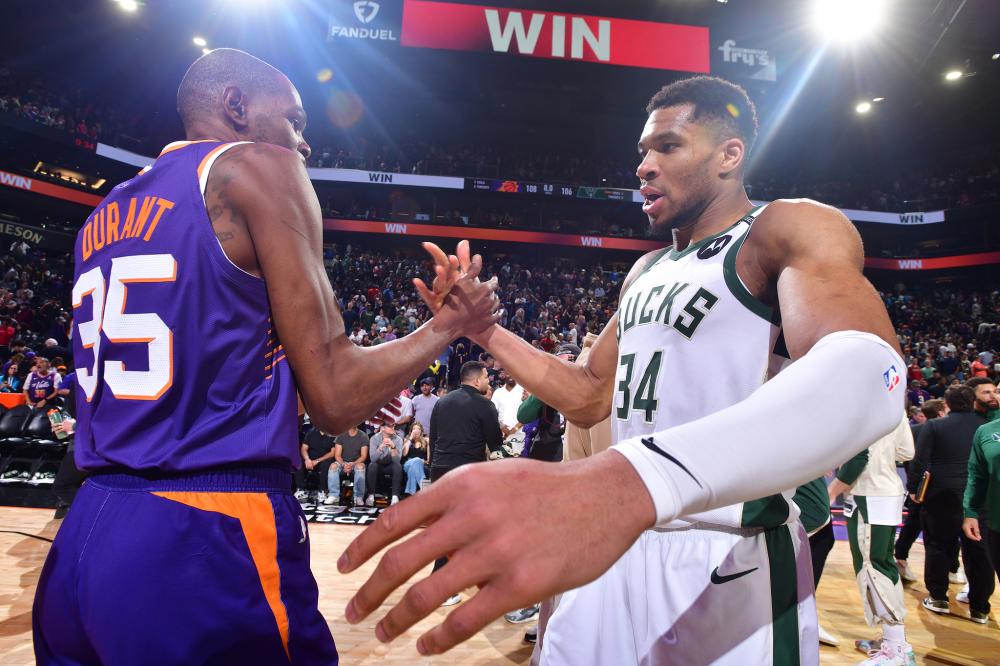 发展至关重 发展至关重