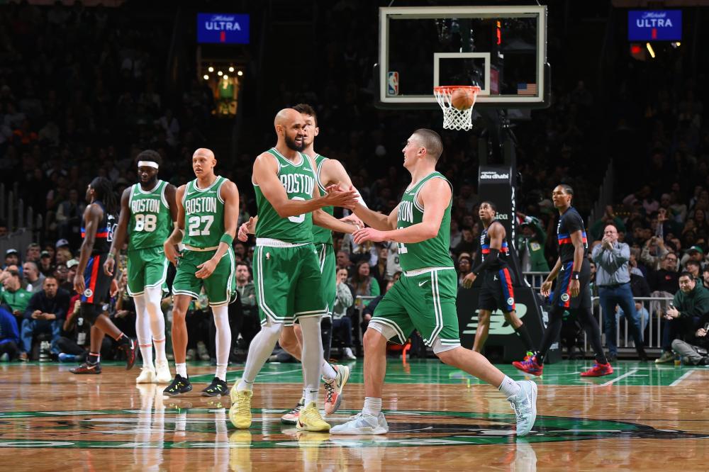 选择解散超 选择解散超