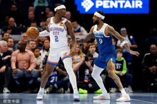 冒险参赛而 冒险参赛而