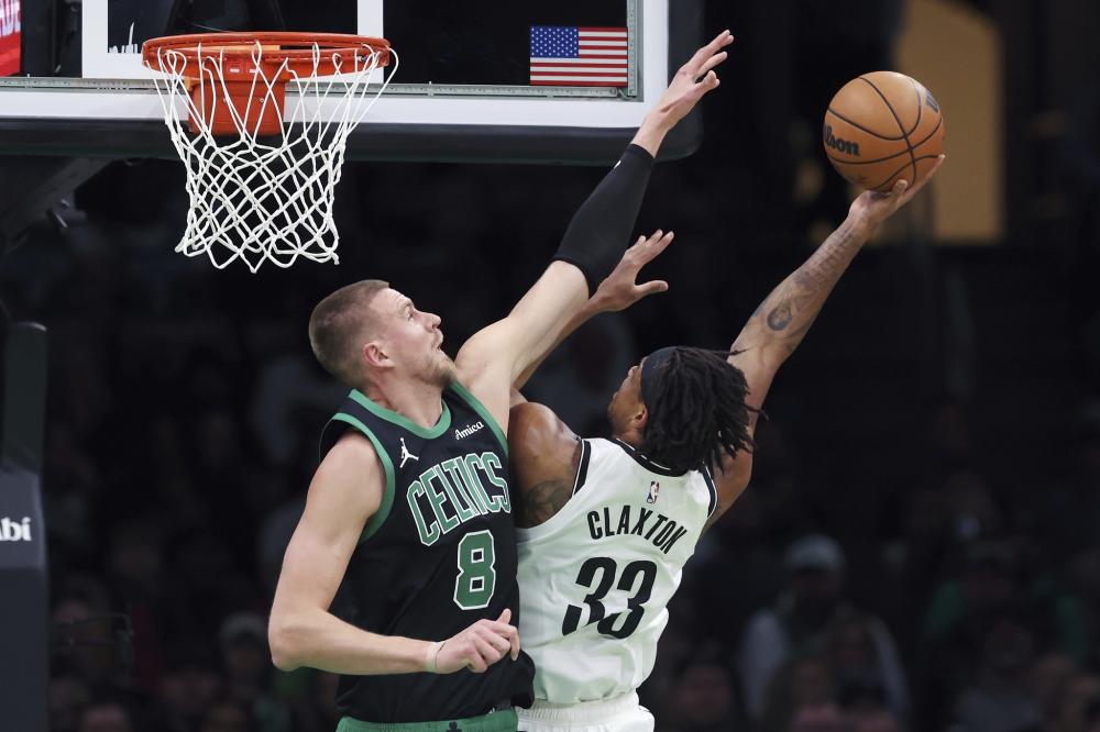 球迷最为关 球迷最为关