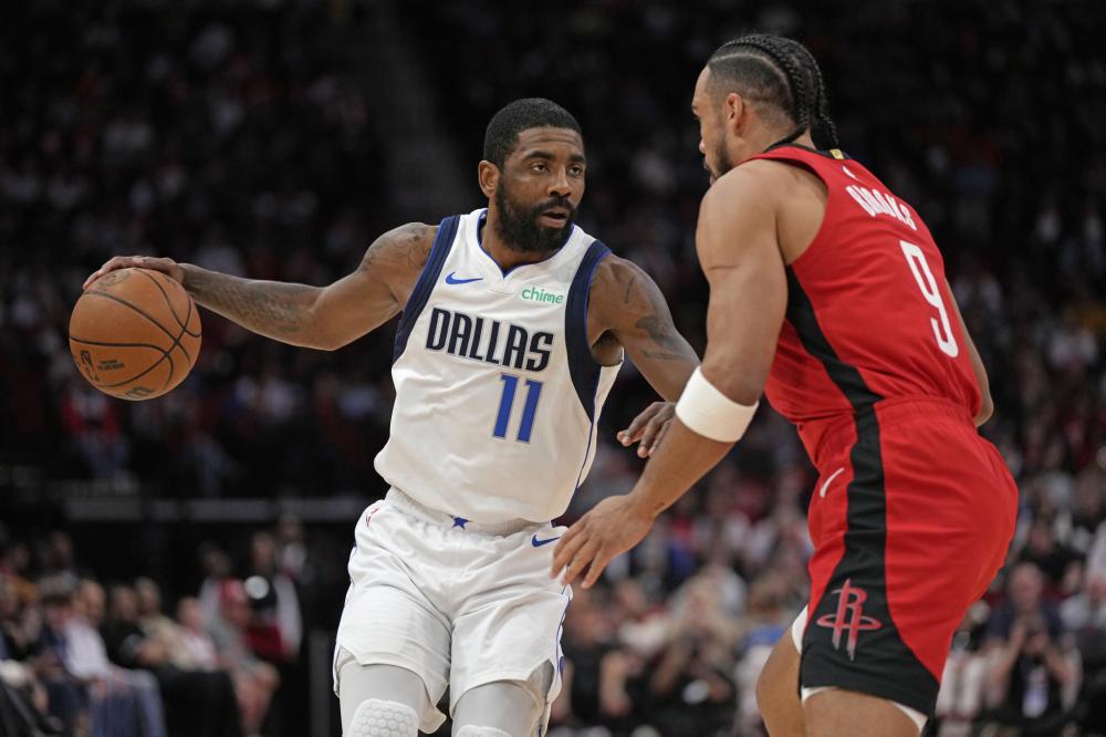 是一种相对 是一种相对