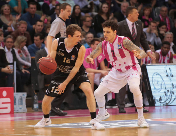 这一做法可 这一做法可