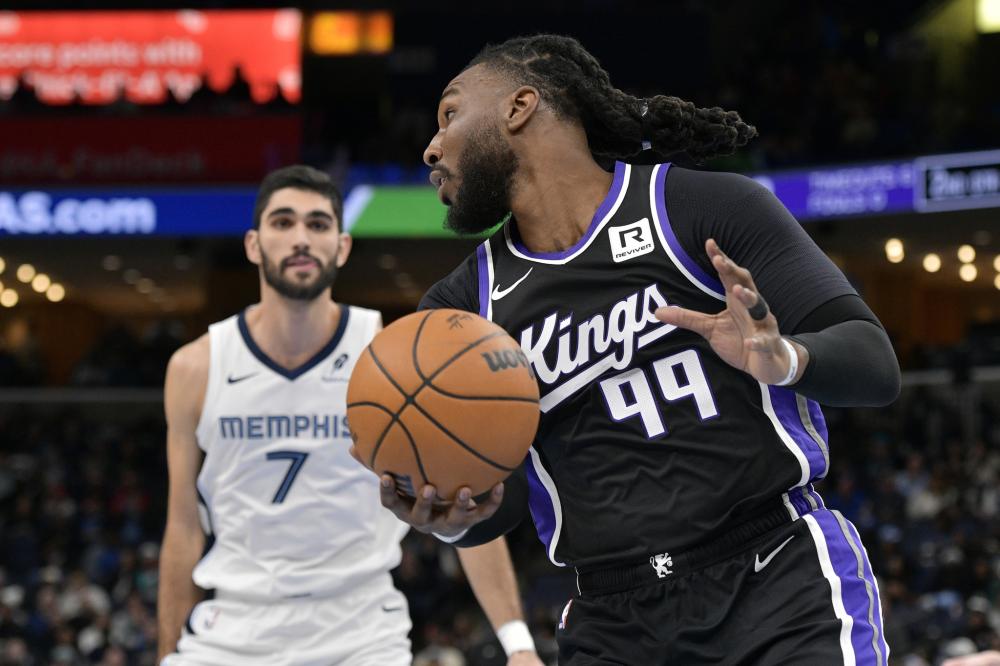 杯意外失利 杯意外失利